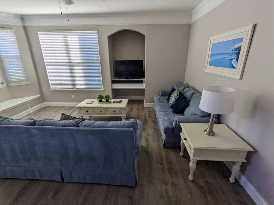 קיסימי Nice & Cozy - Vacation Home מראה חיצוני תמונה